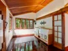 214 Moray Street, New Farm, Qld 4005-Image