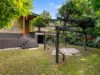 214 Moray Street, New Farm, Qld 4005-Image