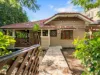 214 Moray Street, New Farm, Qld 4005-Image