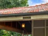 214 Moray Street, New Farm, Qld 4005-Image