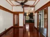 214 Moray Street, New Farm, Qld 4005-Image