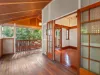 214 Moray Street, New Farm, Qld 4005-Image