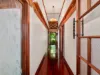 214 Moray Street, New Farm, Qld 4005-Image