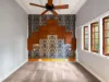 214 Moray Street, New Farm, Qld 4005-Image