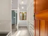 214 Moray Street, New Farm, Qld 4005-Image
