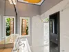 214 Moray Street, New Farm, Qld 4005-Image