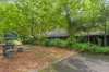 214 Mount Keira Road, Mount Keira, NSW 2500