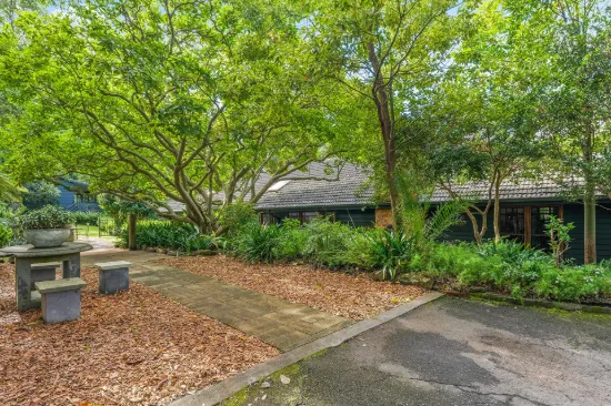 214 Mount Keira Road, Mount Keira, NSW 2500