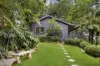 214 Mount Keira Road, Mount Keira, NSW 2500-Image