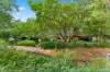 214 Mount Keira Road, Mount Keira, NSW 2500-Image