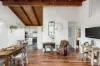 214 Mount Keira Road, Mount Keira, NSW 2500-Image