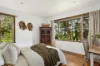 214 Mount Keira Road, Mount Keira, NSW 2500-Image