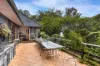 214 Mount Keira Road, Mount Keira, NSW 2500-Image
