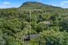 214 Mount Keira Road, Mount Keira, NSW 2500-Image