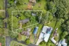 214 Mount Keira Road, Mount Keira, NSW 2500-Image
