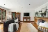 214 Mount Keira Road, Mount Keira, NSW 2500-Image