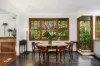 214 Mount Keira Road, Mount Keira, NSW 2500-Image