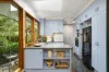 214 Mount Keira Road, Mount Keira, NSW 2500-Image