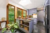 214 Mount Keira Road, Mount Keira, NSW 2500-Image