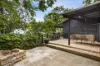 214 Mount Keira Road, Mount Keira, NSW 2500-Image