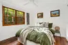 214 Mount Keira Road, Mount Keira, NSW 2500-Image