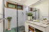214 Mount Keira Road, Mount Keira, NSW 2500-Image