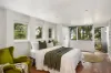 214 Mount Keira Road, Mount Keira, NSW 2500-Image