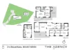 214 Mount Keira Road, Mount Keira, NSW 2500-Floorplan