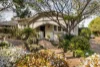 214 Murrumbeena Road, Murrumbeena, Vic 3163