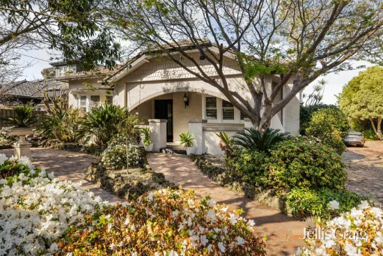 214 Murrumbeena Road, Murrumbeena, Vic 3163 - For Sale