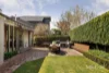 214 Murrumbeena Road, Murrumbeena, Vic 3163-Image