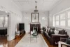 214 Murrumbeena Road, Murrumbeena, Vic 3163-Image