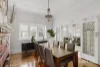 214 Murrumbeena Road, Murrumbeena, Vic 3163-Image