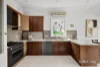 214 Murrumbeena Road, Murrumbeena, Vic 3163-Image