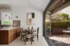 214 Murrumbeena Road, Murrumbeena, Vic 3163-Image