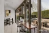 214 Murrumbeena Road, Murrumbeena, Vic 3163-Image