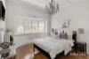 214 Murrumbeena Road, Murrumbeena, Vic 3163-Image