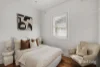 214 Murrumbeena Road, Murrumbeena, Vic 3163-Image