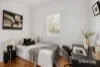 214 Murrumbeena Road, Murrumbeena, Vic 3163-Image