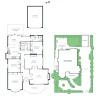 214 Murrumbeena Road, Murrumbeena, Vic 3163-Floorplan