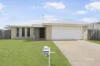214 Nelson Street, Kearneys Spring, Qld 4350