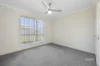 214 Nelson Street, Kearneys Spring, Qld 4350-Image