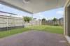 214 Nelson Street, Kearneys Spring, Qld 4350-Image