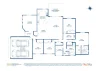 214 Nelson Street, Kearneys Spring, Qld 4350-Image