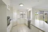 214 Nelson Street, Kearneys Spring, Qld 4350-Image