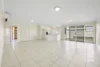 214 Nelson Street, Kearneys Spring, Qld 4350-Image