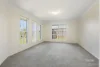 214 Nelson Street, Kearneys Spring, Qld 4350-Image