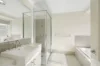 214 Nelson Street, Kearneys Spring, Qld 4350-Image