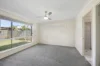 214 Nelson Street, Kearneys Spring, Qld 4350-Image