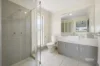 214 Nelson Street, Kearneys Spring, Qld 4350-Image